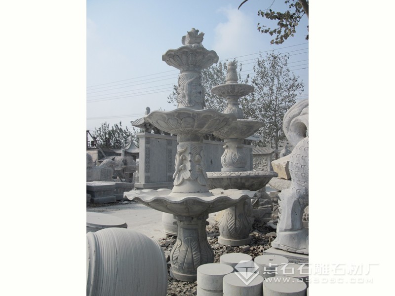 ʯ����Ȫ ��ʯ��ˮ��Ȫ