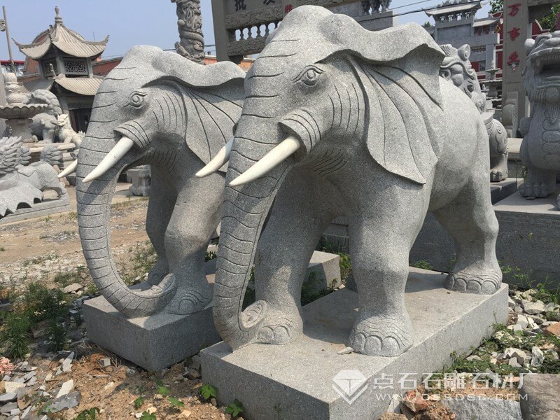 ʯ����� �����Ҵ���