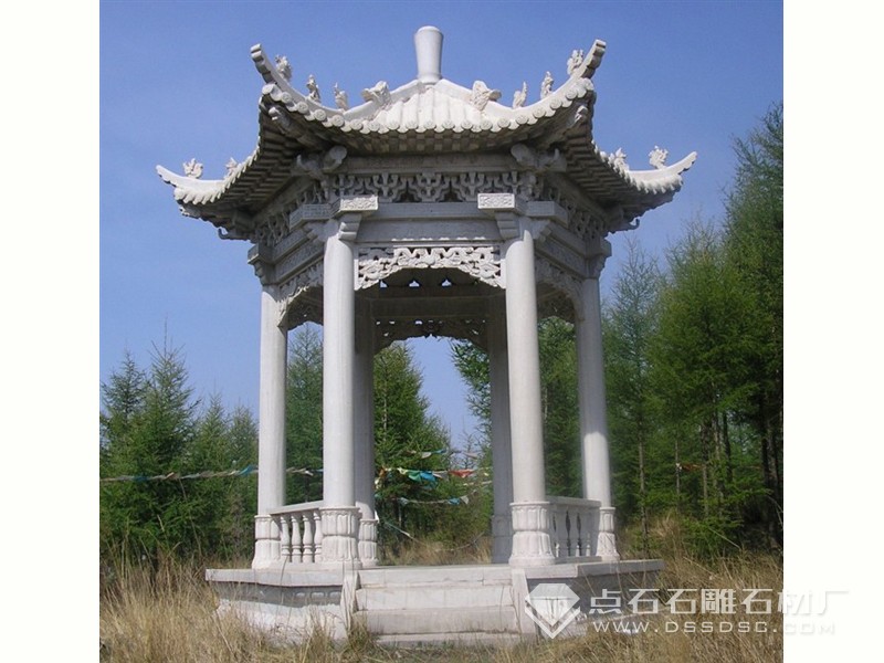 ������ͤ ��ʯ��ͤ