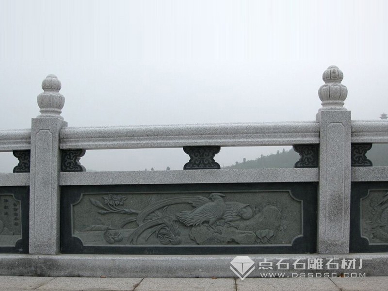 ���������� ������ʯ����