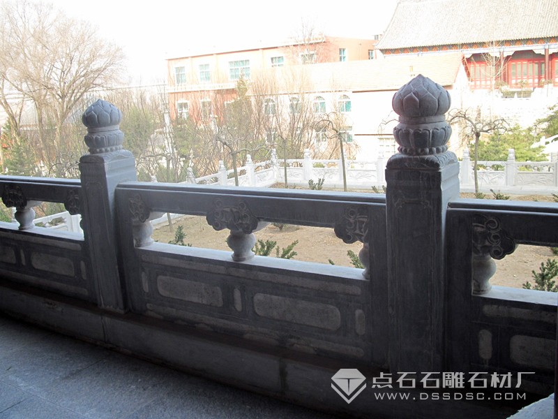 ��ʯ���� ��̨��ʯ����