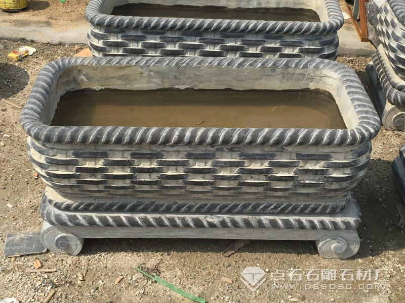 ��� ʯ�� ˮ��