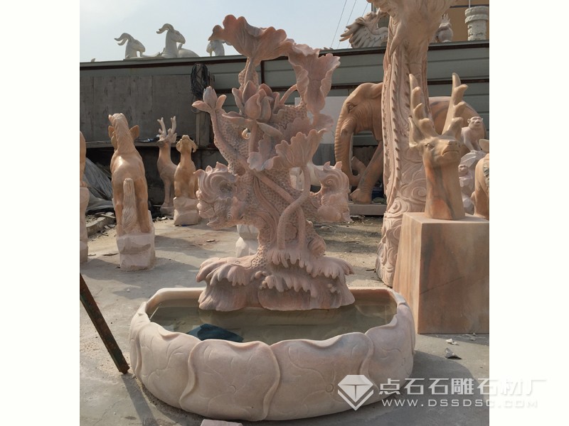 ʯ��ɻ��� ʯ�����