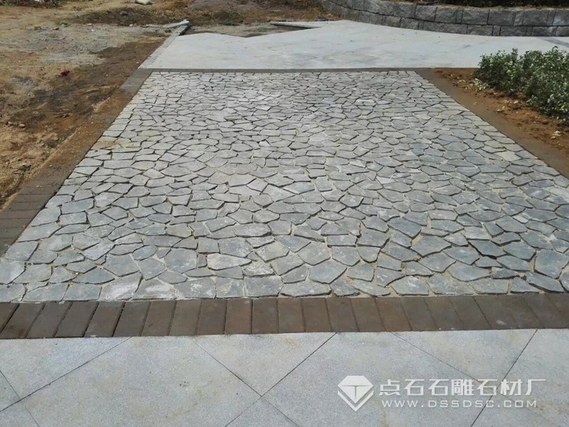 ����ʯ��	