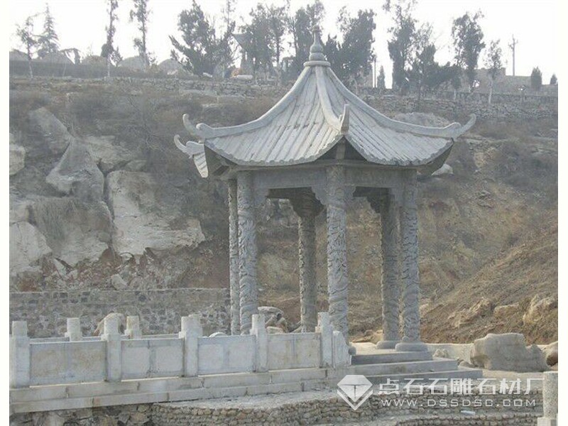 ��������������ʯͤ��