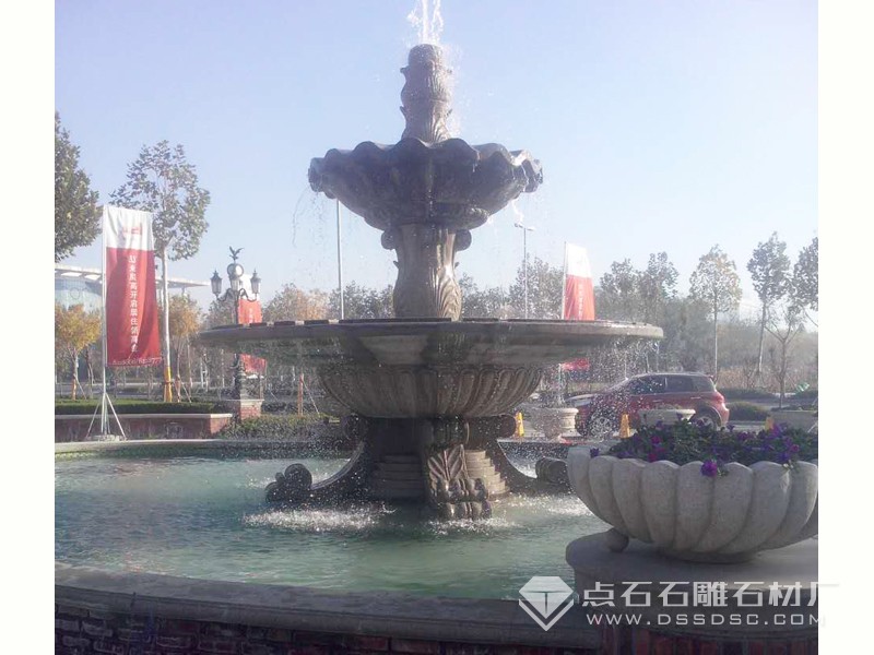 ʯ����Ȫ ����ʯ��Ȫ