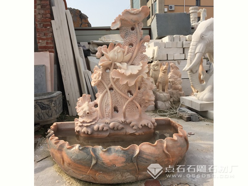 ʯ��ɻ����