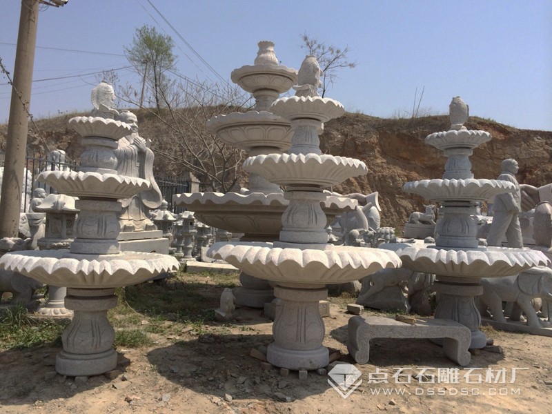 ʯ����Ȫ ��ˮ��Ȫ