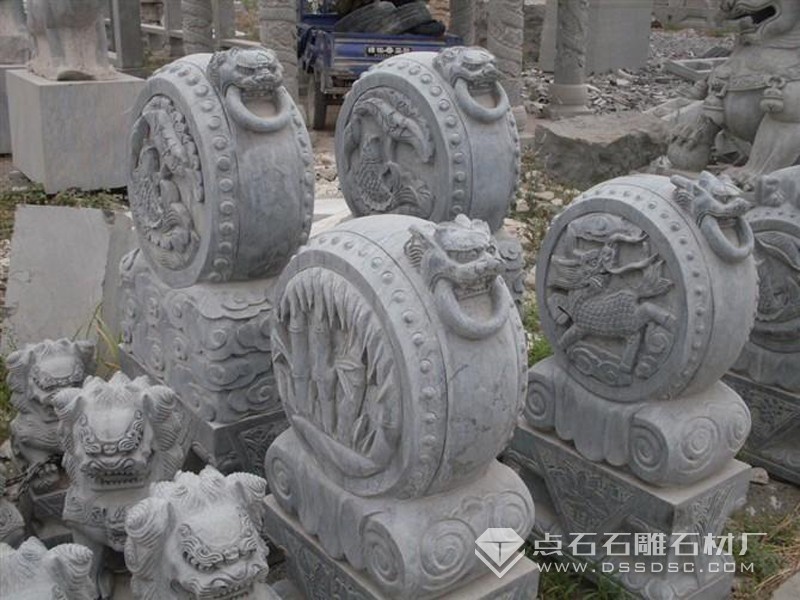 ���� ʯ�� ʯ����