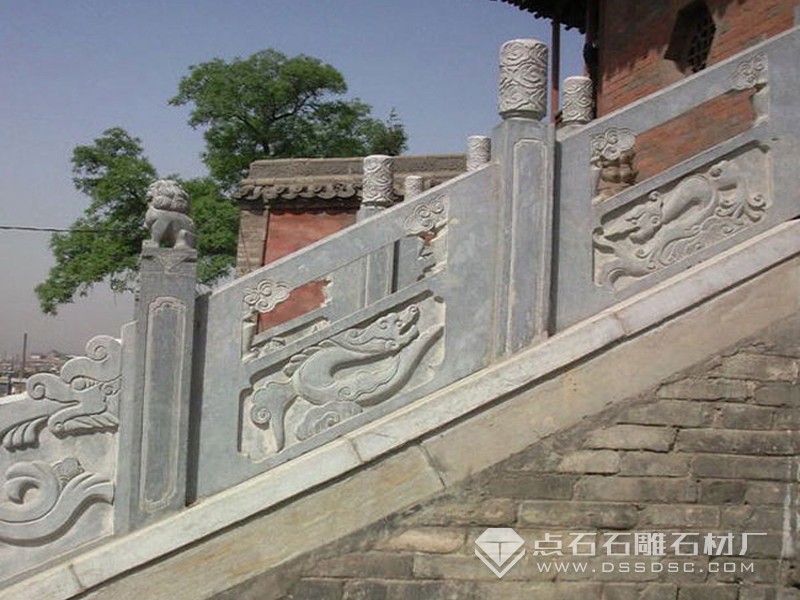 ��ʯ���� ʯ���˰�