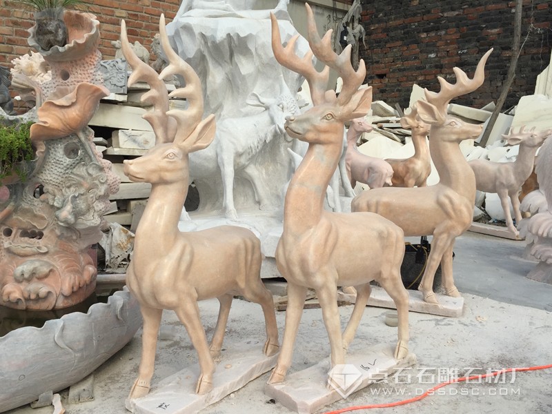 ʯ��¹ ��ϼ��