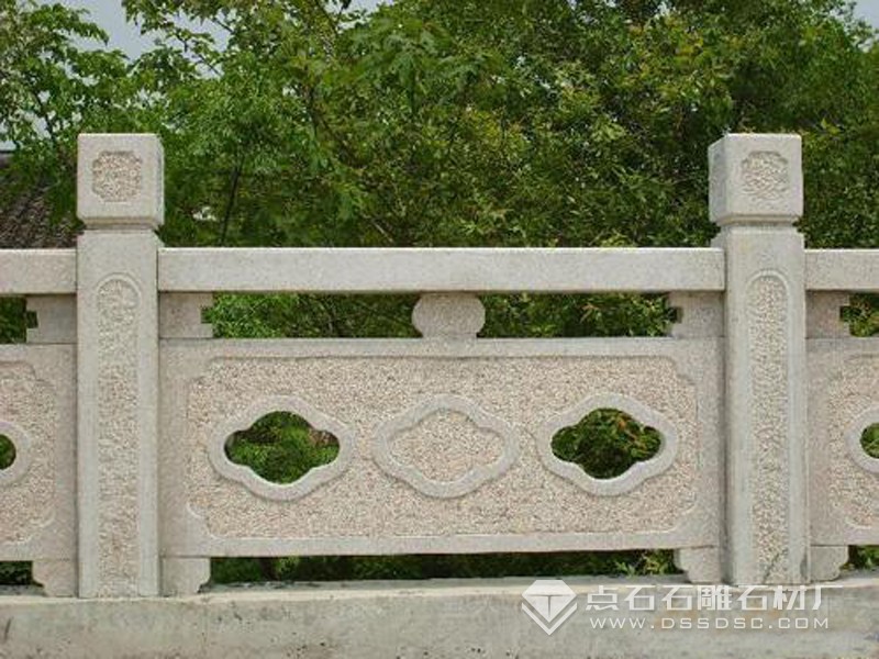 ���������� ����������