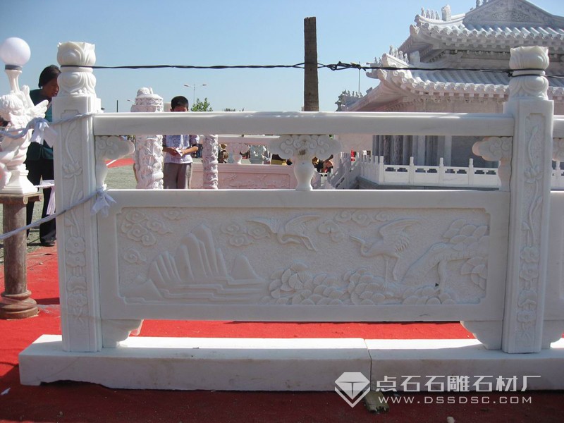 ���������� ��ʯ����