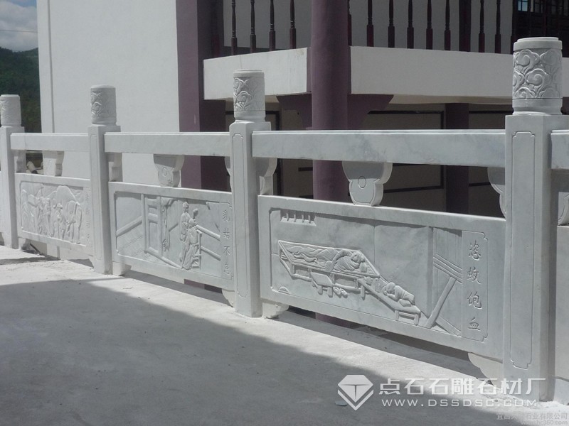 ���������� ��������