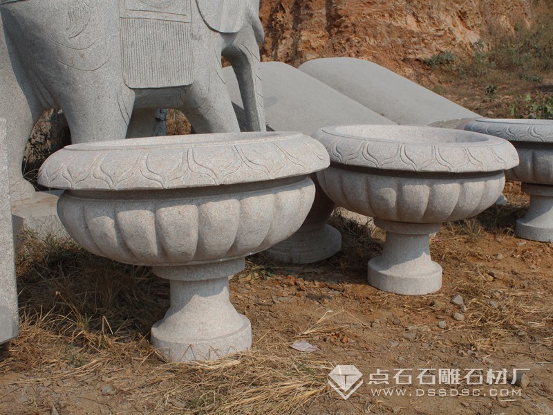 ʯ���� ʯ�񻨲�