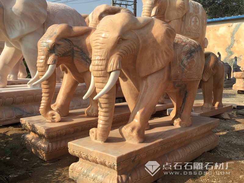 ʯ����� ��ϼ��