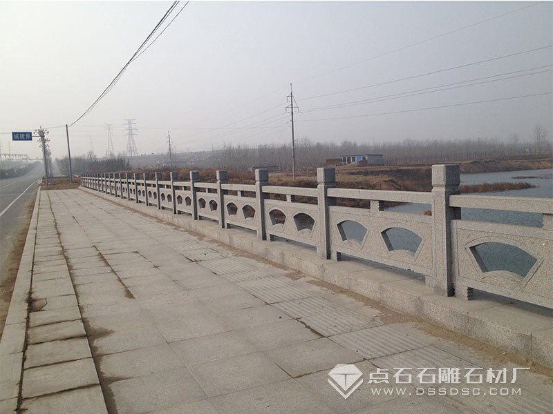 ���������� �������� ����ʯ����