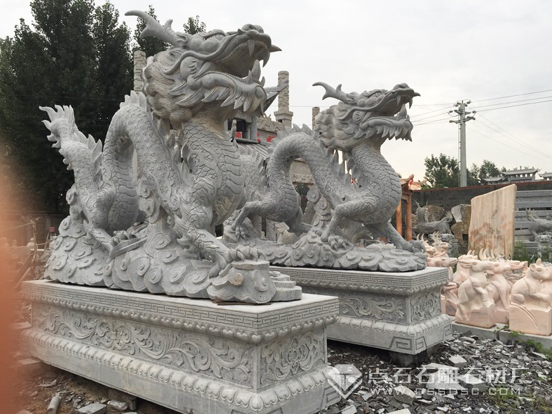 ʯ���� ��ʯ