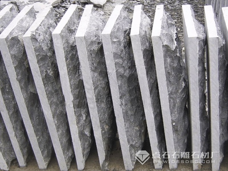 ����ʯ��	