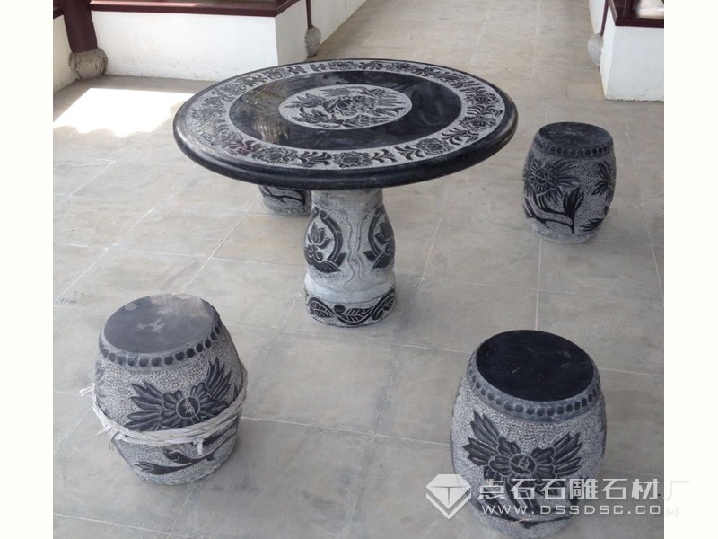 ʯ�� �¹�ʯ��  �¹�Բ��