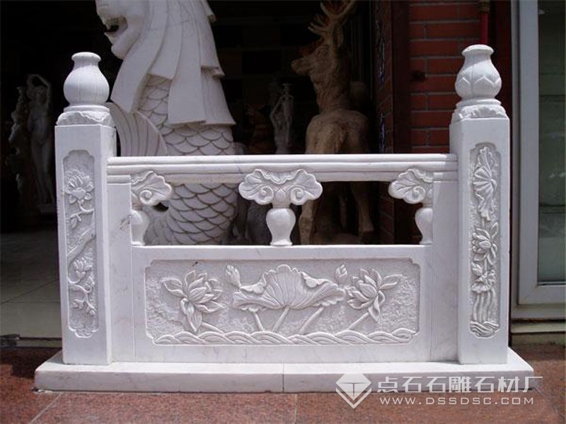 ���������� ����������