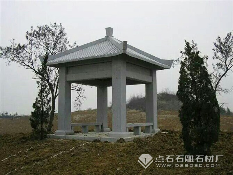 ��ʯ��ͤ ��������ͤ