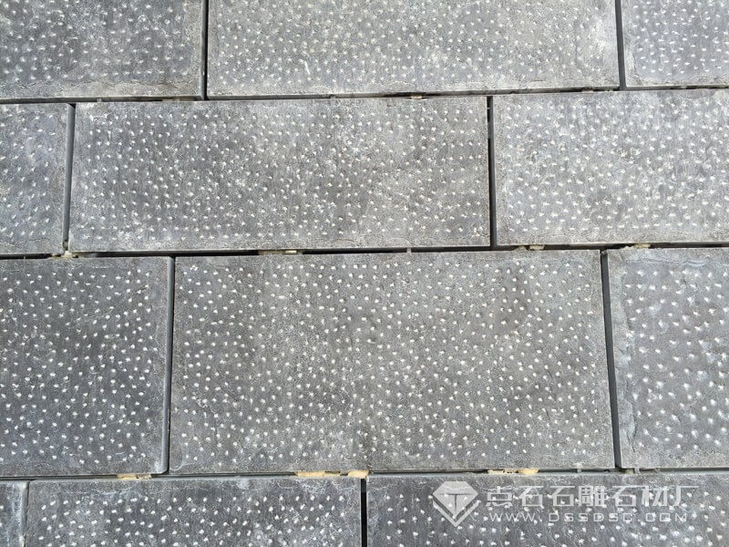 ����ʯ��	