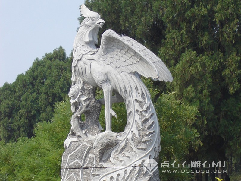 ʯ���� ��ʯ