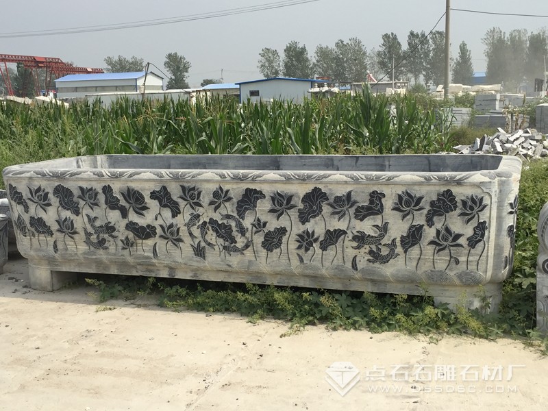 ʯ����� ������� �¹����