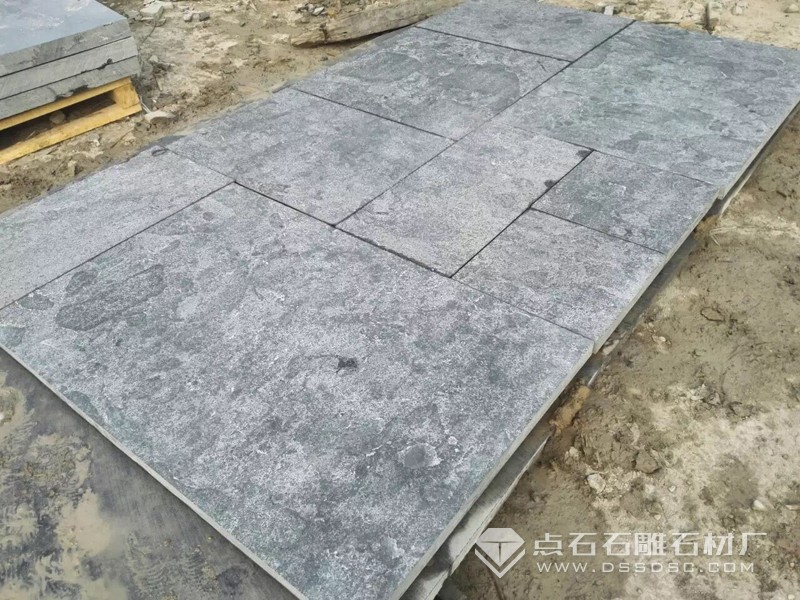 ����ʯ��	