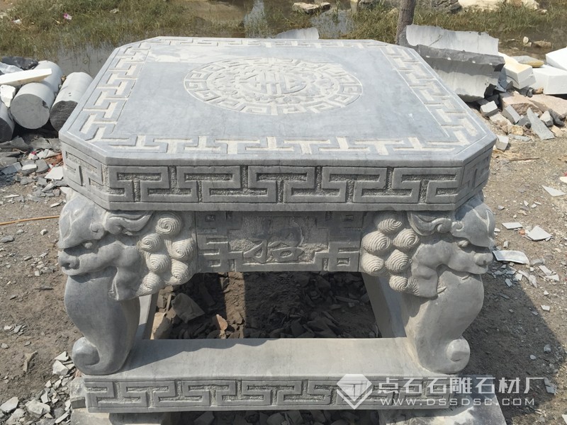 ��ʯ���� �¹ŷ���