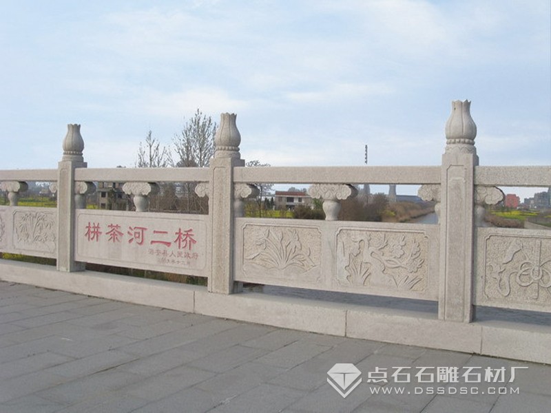 ���������� ����������