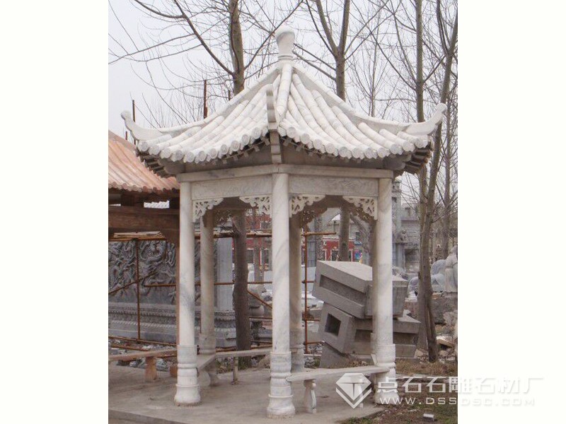 �ݰ���ͤ�� ����ݰ���ʯ��ͤ