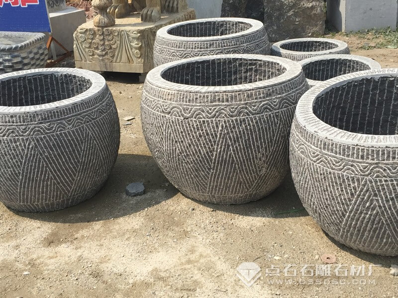 ʯ�� �ֹ��ɵ�ʯ��