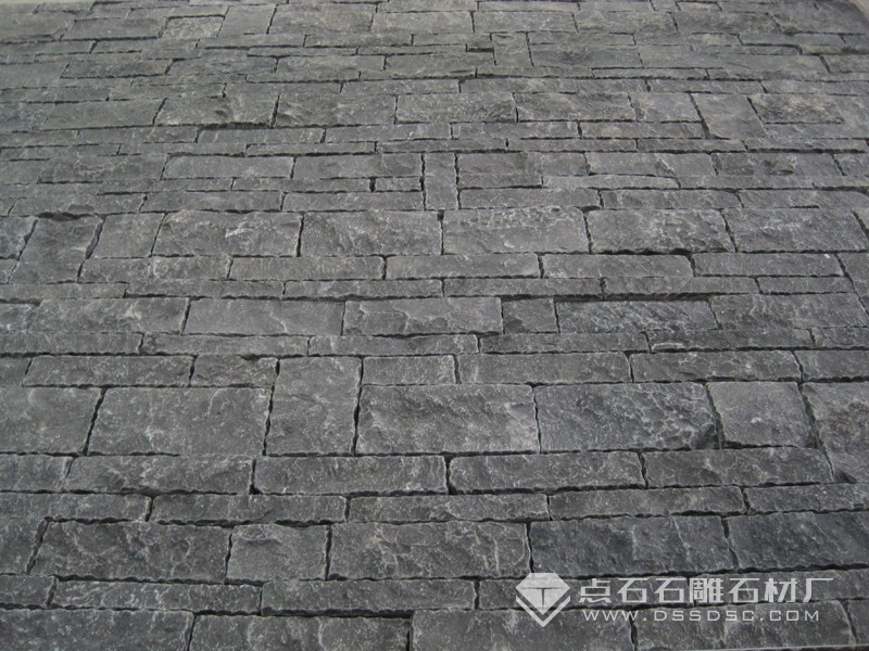 ����ʯ��	