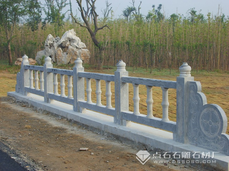 ��ʯ���� Բ������