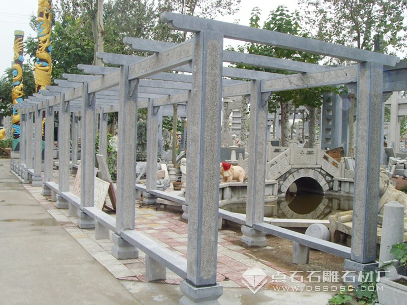 ��ʯ���� ʯ���� ʯ����