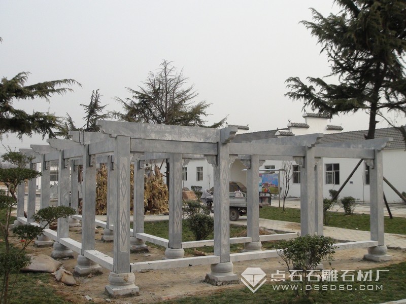 ��ʯ���� �������Ѽ�