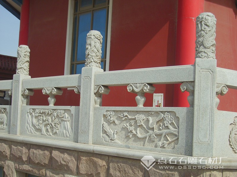 ֥��׸����˸� ����֥�������