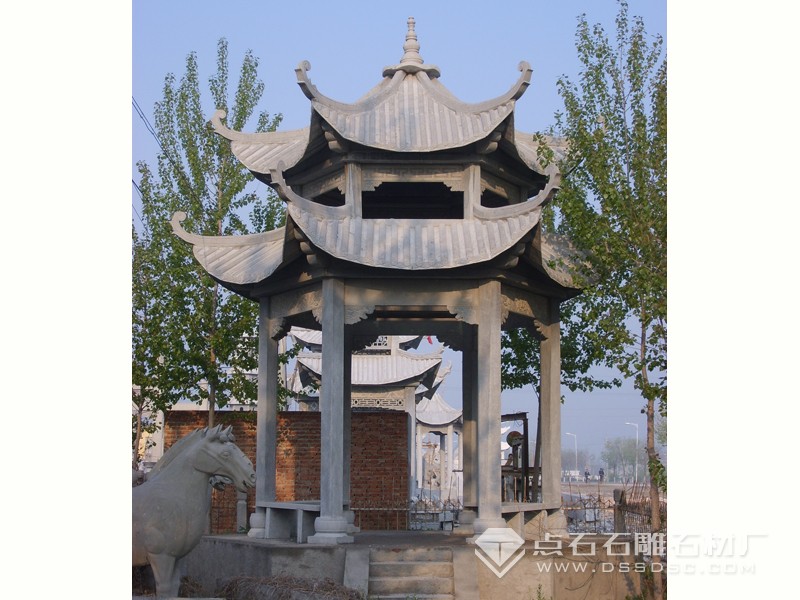 ��ͤ��ʯ  ʯ��ͤ��ʯ