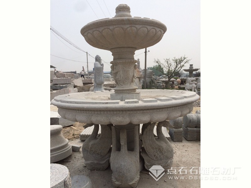 ˮ�� ʯ��ˮ��