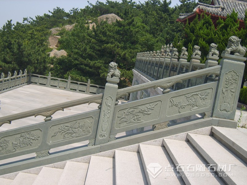 ��ɰ��ʯ���� ��ɰ��ʯ���˸�