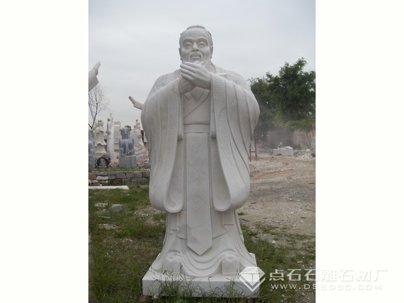 ���ӵ��� ��������ӵ���