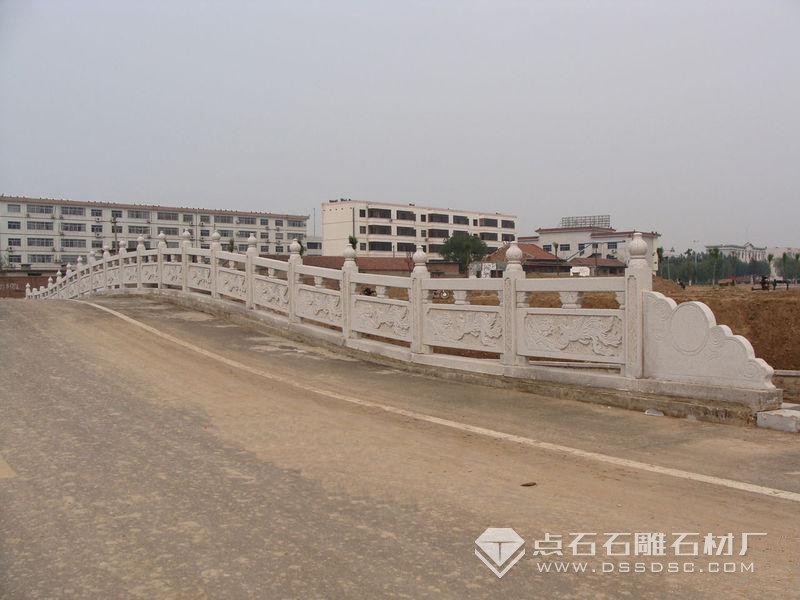 ���������� ����������