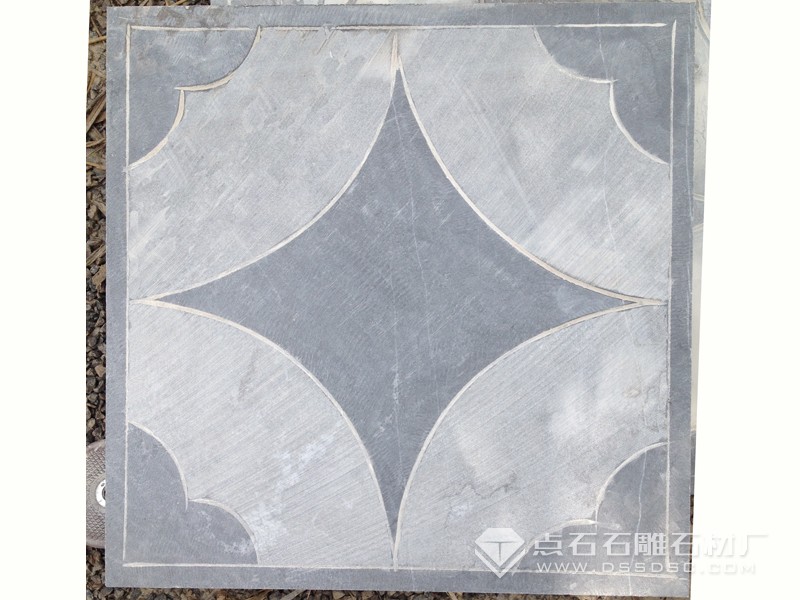 ����ʯ��	