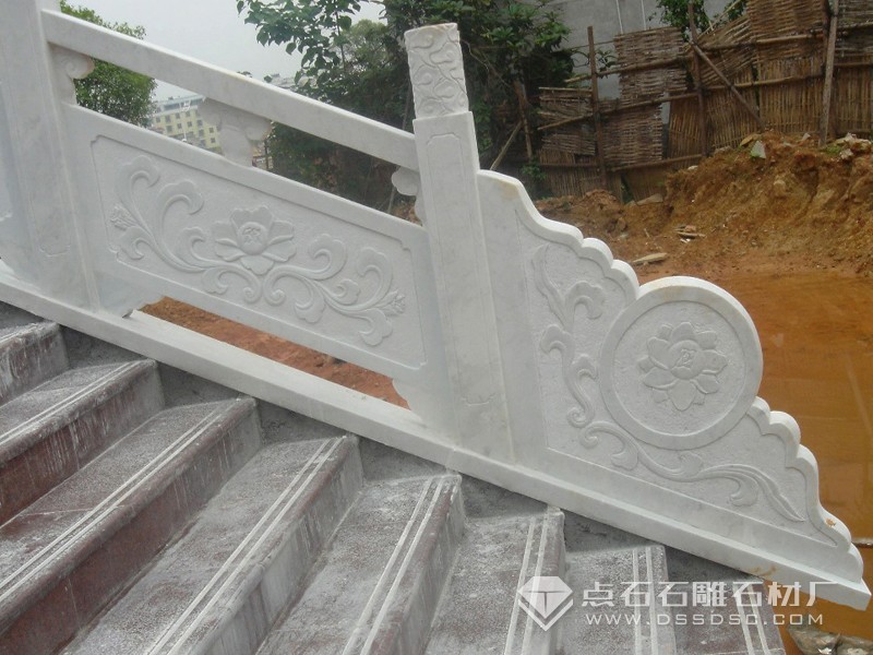 ���������� ����ʯ����