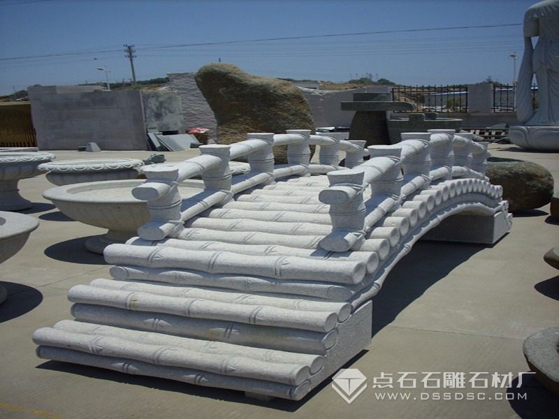 ʯ���� ʯ�񾰹���