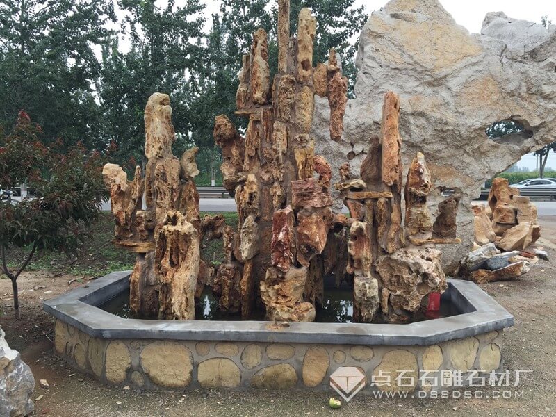 ��ɽ ԰�ּ�ɽ