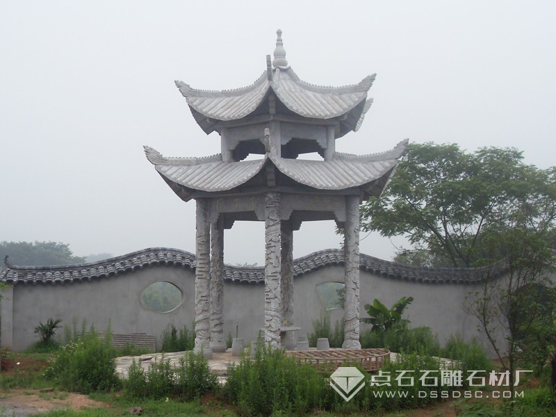 ��ͤ ʯͤ�� ��ʯʯͤ