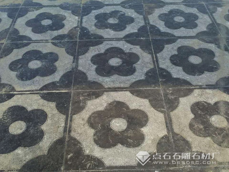 ����ʯ��	